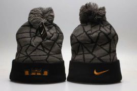 Picture of Nike Beanies _SKUfw49894062fw